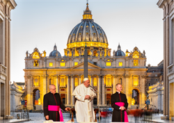 vatican