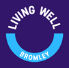 livingwell
