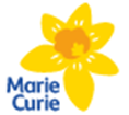 mariecurie