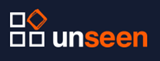 unseen