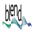 Blend Community Choir