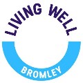 Living Well Cafe and Foodbank